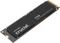 Crucial T710 SSD 2TB, M.2 2280 / M-Key / PCIe 5.0 x4 Vorschaubild