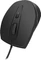 Speedlink AXON Silent & Antibacterial Mouse, schwarz, USB Vorschaubild