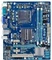GIGABYTE GA-G41MT-S2P (Intel 775) Vorschaubild