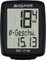 Sigma Sport BC 7.16 Vorschaubild