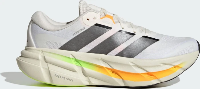 adidas Adistar 5 (Herren)