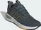 adidas Racer TR23 legend ivy/carbon Vorschaubild