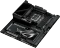 ASUS ROG Maximus Z890 Extreme (Intel 1851) Vorschaubild
