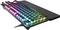 Turtle Beach Vulcan II TKL Pro, schwarz, LEDs RGB, Gateron KS-37B Magnetic, USB, FR Vorschaubild