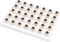 Keychron Gateron Cap Switch Set Vorschaubild