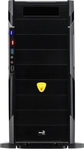 AeroCool VS-9 Advance