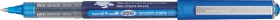 Uni-Ball Eye Ocean Care 0.5 Tintenroller (Mine) blau