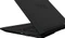 Schenker XMG A716-1of, Core i7-6700HQ, 8GB RAM, 250GB SSD, 1TB HDD, GeForce GTX 970M, DE Vorschaubild