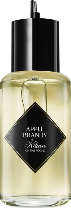Kilian Apple Brandy On The Rocks Eau de Parfum Refill, 100ml