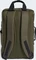 adidas Utility Boxy olive strata Vorschaubild