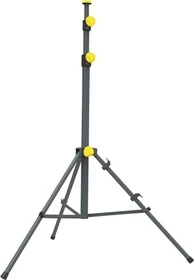 Scangrip TRIPOD EX Leuchtenstativ