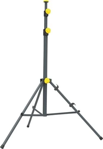 Scangrip TRIPOD EX Leuchtenstativ