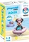 playmobil 1.2.3 Aqua - Disney Vorschaubild