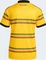 adidas Jamaika 26 x Bob Marley 2026 Heimtrikot kurzarm (Damen) Vorschaubild