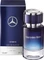 Mercedes-Benz Ultimate Eau de Parfum Vorschaubild