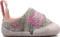 Nike Swoosh 1 (Junior) Vorschaubild