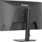 iiyama ProLite XB2796QSC-B1, 27" Vorschaubild