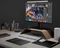 Xiaomi Mi Computer Monitor Light Bar, LED-Arbeitslampe für Monitore Vorschaubild