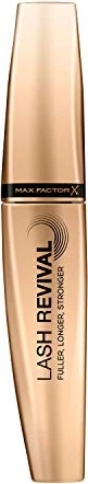 Max Factor Lash Revival Mascara 003 extreme black, 11ml