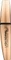 Max Factor Lash Revival Mascara, 11ml Vorschaubild