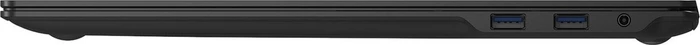LG gram Pro 17 (2025), Core Ultra 7 255H, 32GB RAM, 1TB SSD, GeForce RTX 5050, UK