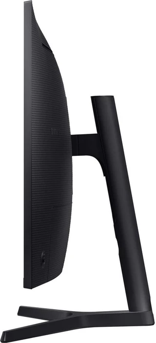 Samsung UH850, 31.5"