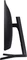 Samsung UH850, 31.5" Vorschaubild