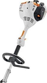 Stihl KM 56 R-CE Benzin-Motoreinheit