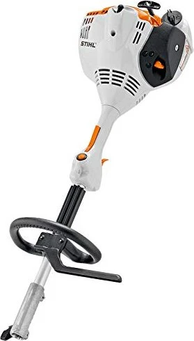 Stihl KM Benzin-Motoreinheit