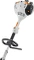 Stihl KM Benzin-Motoreinheit Vorschaubild