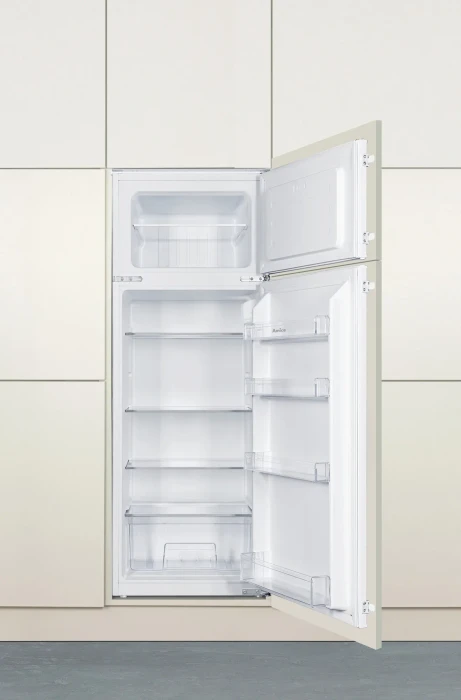 Amica EDTS 374 911