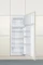 Amica EDTS 374 911 Vorschaubild
