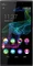 Wiko Ridge Fab 4G schwarz/grau Vorschaubild