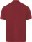 Vaude Adlux HZ Trikot kurzarm carmine (Herren) Vorschaubild