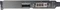 PNY Quadro K620 + Warranty Extension, 2GB DDR3, DVI, DP Vorschaubild