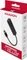 Axagon USB-Hub, Dual-Slot-Cardreader, 3x USB-A 3.0, USB-A 3.0 [Stecker] Vorschaubild