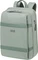 Samsonite Selection Image Biz 14.1" Notebook-Rucksack, Thyme Vorschaubild