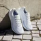 adidas Supernova Stride 2.0 crystal white/matte silver/violet tone (Damen) Vorschaubild