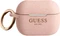 Guess Airpods 3 Hülle Glitter Vorschaubild