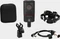 Austrian Audio OC818 Black Studio Set Vorschaubild