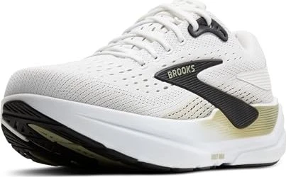 Brooks Ghost Max 3 (Herren)