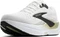 Brooks Ghost Max 3 (Herren) Vorschaubild