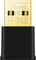 TP-Link Archer TX20U Nano, AX1800, 2.4GHz/5GHz WLAN, USB-A 2.0 [Buchse] Vorschaubild
