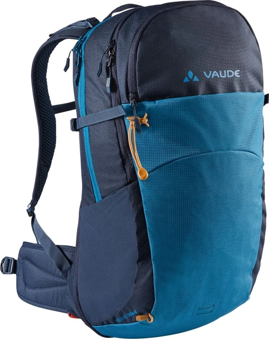 Vaude Wizard 24+4