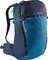 Vaude Wizard 24+4 Vorschaubild