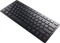 Cherry KW 9200 Mini, schwarz, USB/Bluetooth, EU Vorschaubild