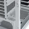 Fractal Design Define R5 White, Acrylfenster, schallgedämmt Vorschaubild