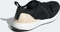 adidas Ultraboost T core black (Damen) Vorschaubild