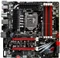 ASUS ROG Maximus IV Gene-Z/GEN3 (Intel 1155) Vorschaubild