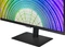Samsung ViewFinity S6 S60UA, 24" Vorschaubild